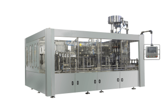 微信圖片_20220809095935.png 圖片